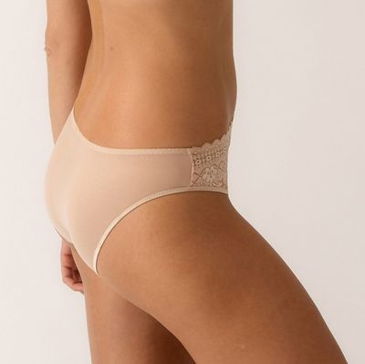 Empreinte Melody 1386 0094(v)