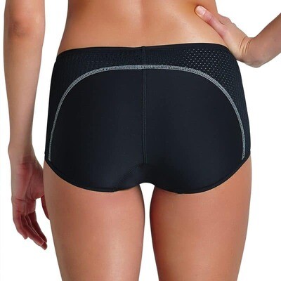 Anita Sport 1627 001