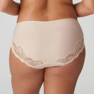 Prima Donna Madison 0562126 CAL