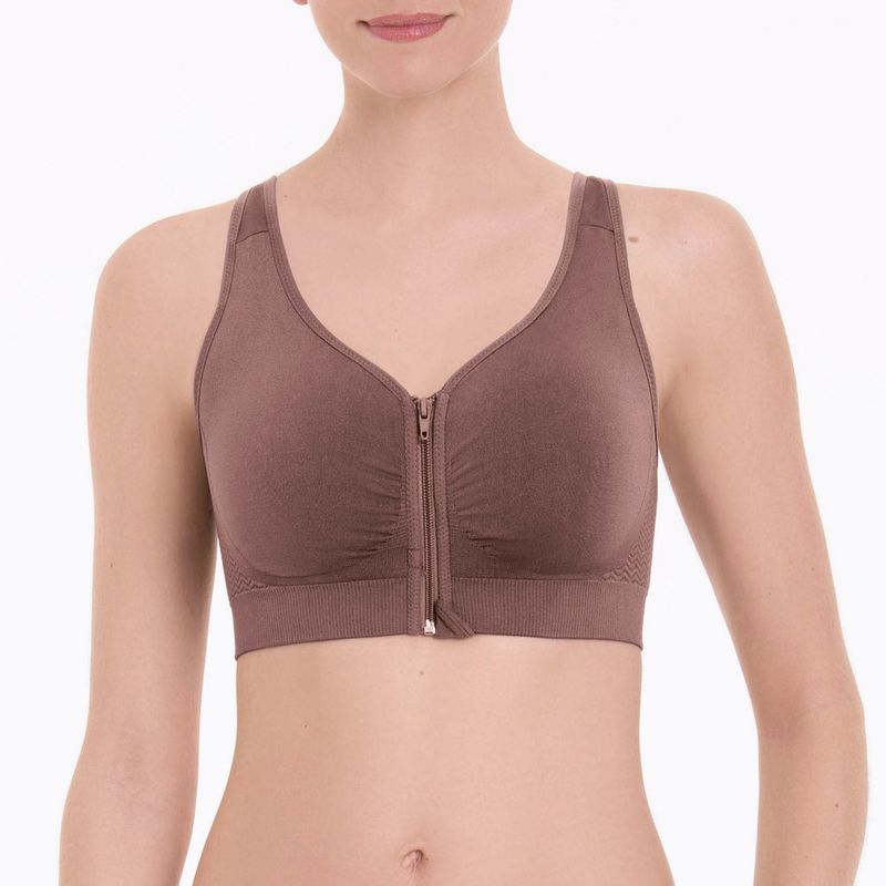 Anita Mastectomy Lynn 5768X 769