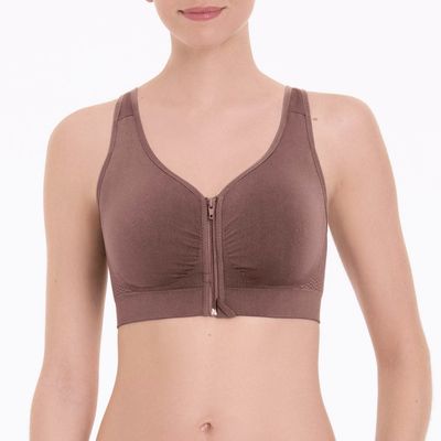 Anita Mastectomy Lynn 5768X 769