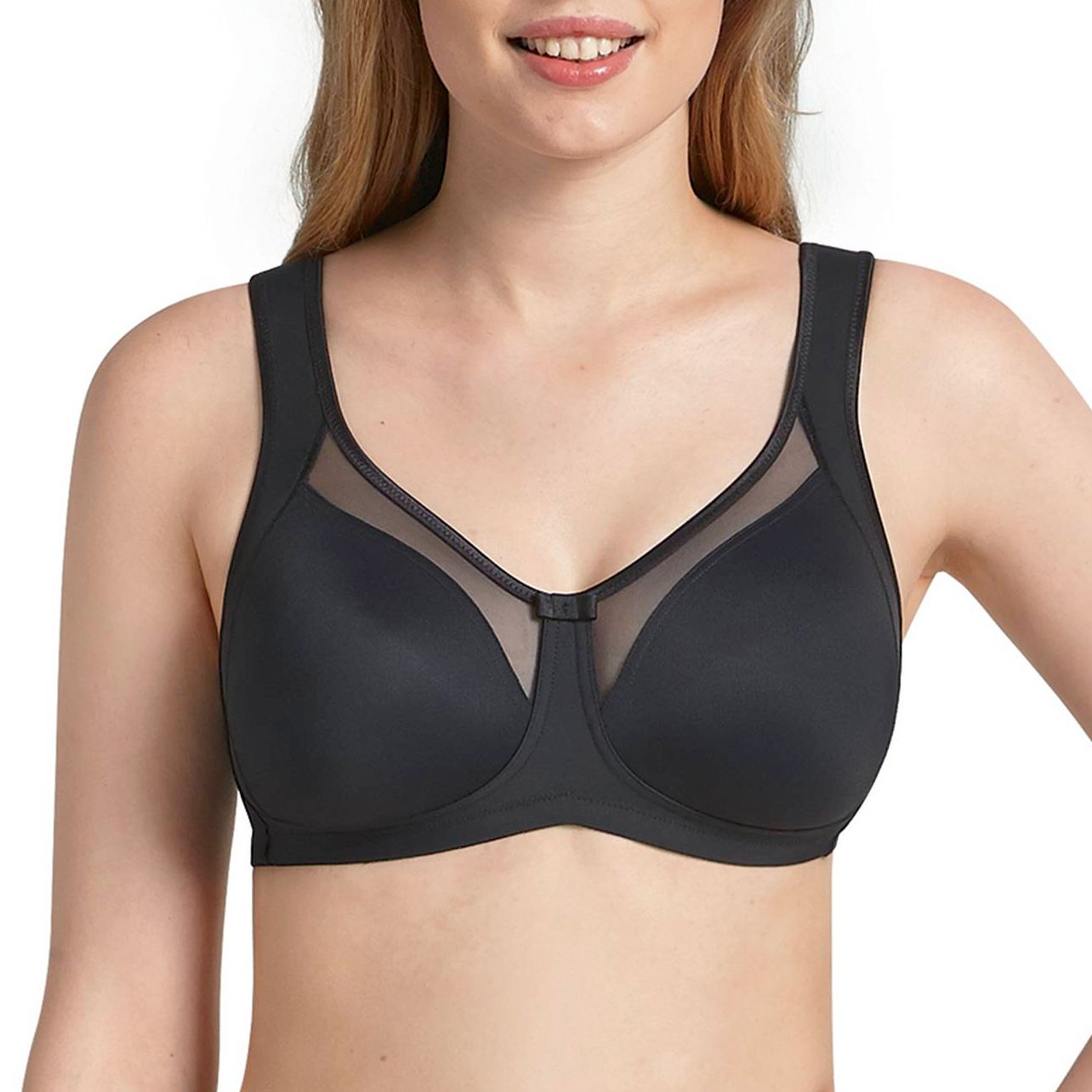 Anita Clara 5859 001