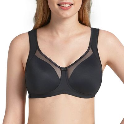 Anita Clara 5859 001