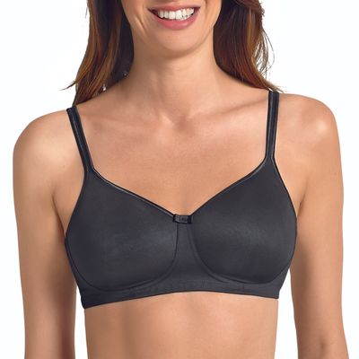 Anita Mastectomy Tonya 5706X 001