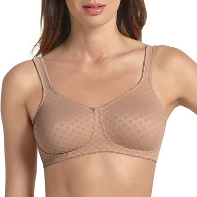 Anita Mastectomy  Lisa 5726X 754