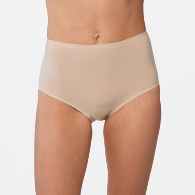 Chantelle Soft Stretch C2647 0WU