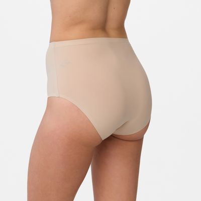 Chantelle Soft Stretch C2647 0WU