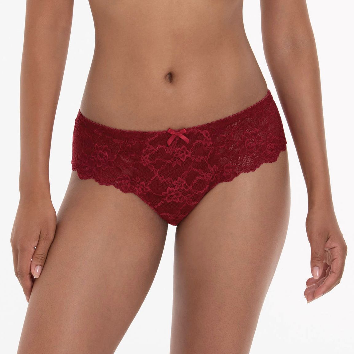 Rosa Faia Bobette 1388 528