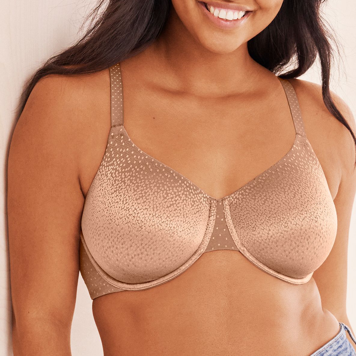 Wacoal Back Appeal 855303 269