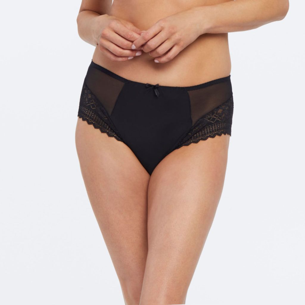 Empreinte Melody 15586 0003