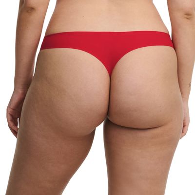 Chantelle Soft Stretch C2649 0YU