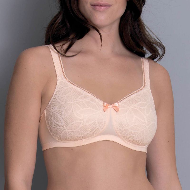 Anita Mastectomy Selena 5776X 575