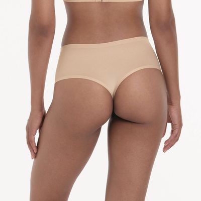 Anita Haute Essential 1334 753
