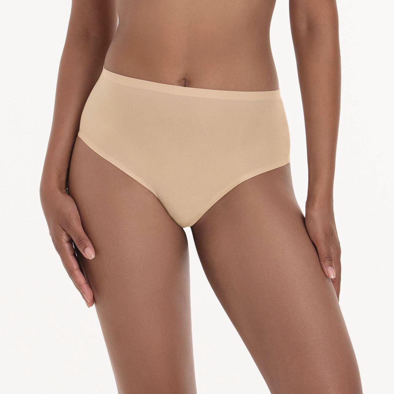 Anita Haute Essential 1334 753