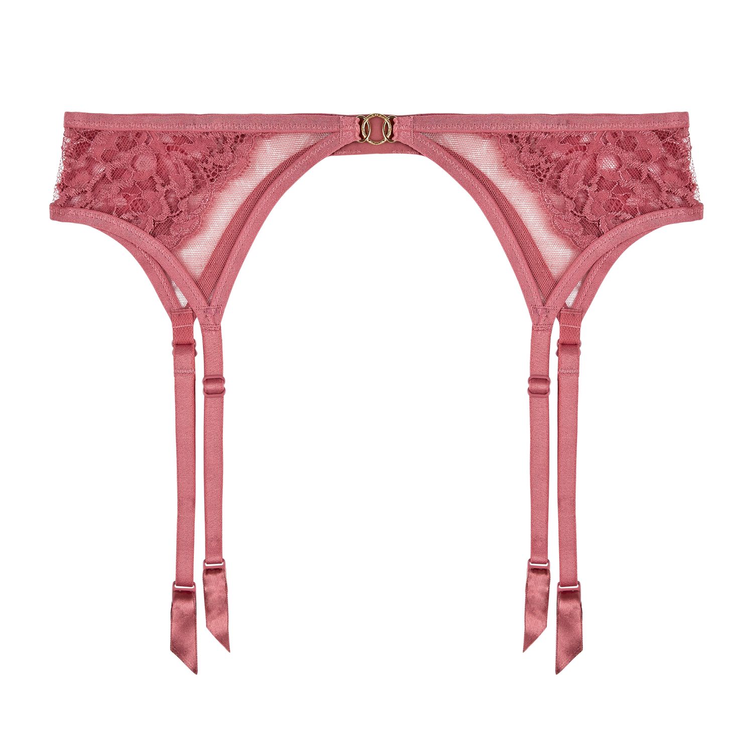 Aubade Feeling Myself 3A50 ROSW (v)