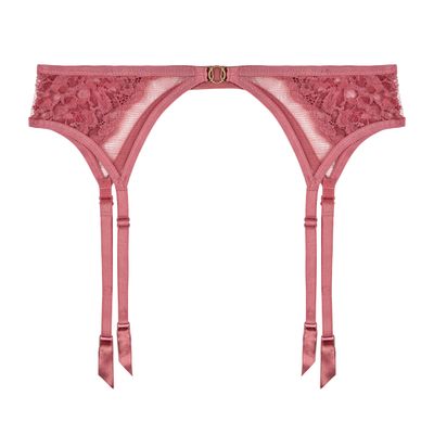 Aubade Feeling Myself 3A50 ROSW (v) Aubade Feeling Myself 3A50 ROSW (v)