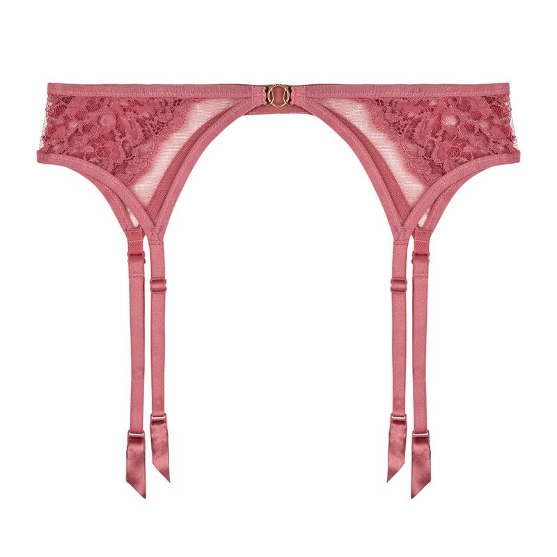 Aubade Feeling Myself 3A50 ROSW (v)