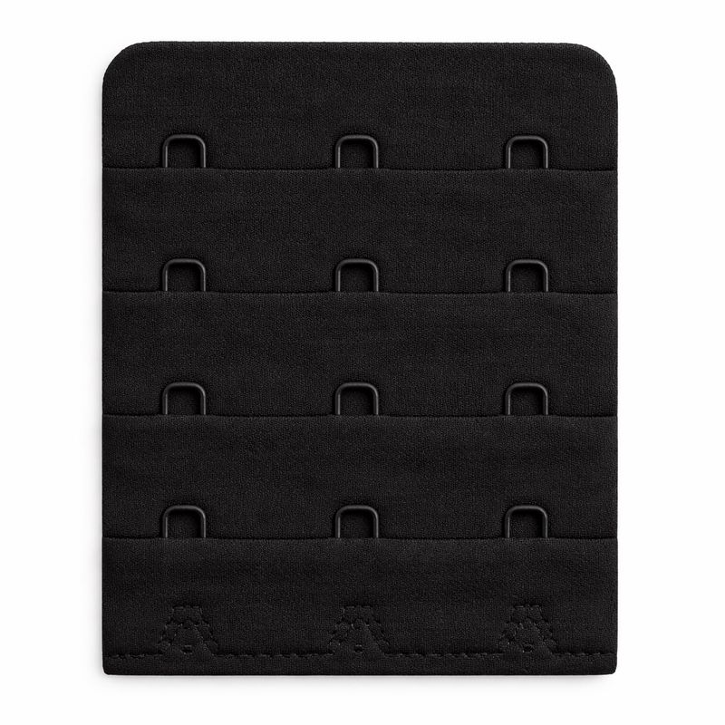 Forever New Soft Back BB50512 3Hk  2 1/4'' (D)