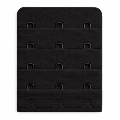 Forever New Soft Back BB50512 3Hk  2 1/4'' (D)