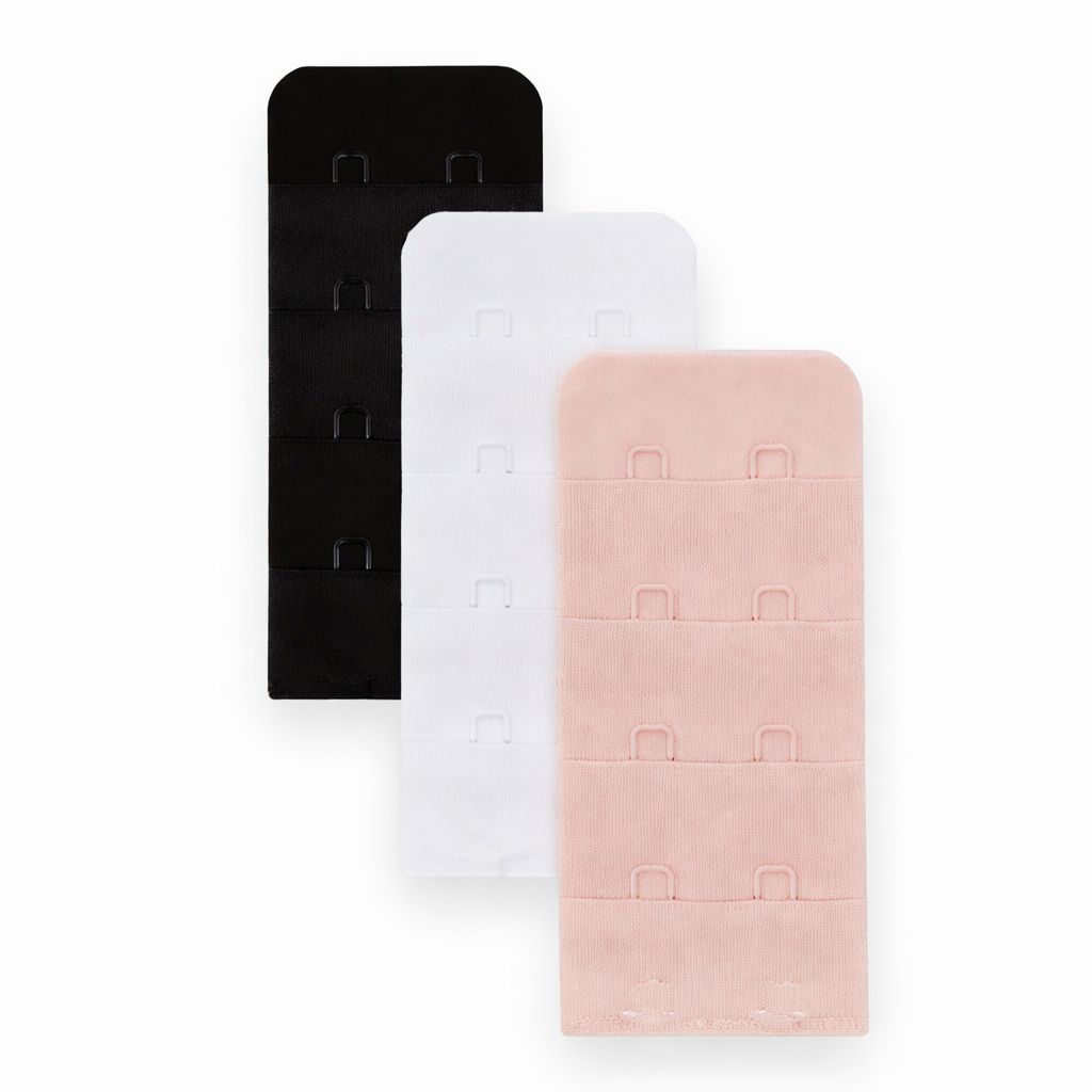 Forever New Soft Back BC30025 2Hk 3cm 1 1/4" (D)