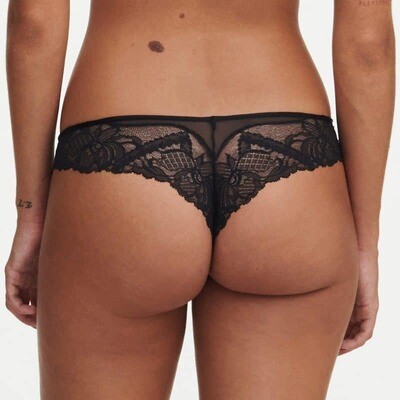 Chantelle Orangerie Dream C17Q9 011