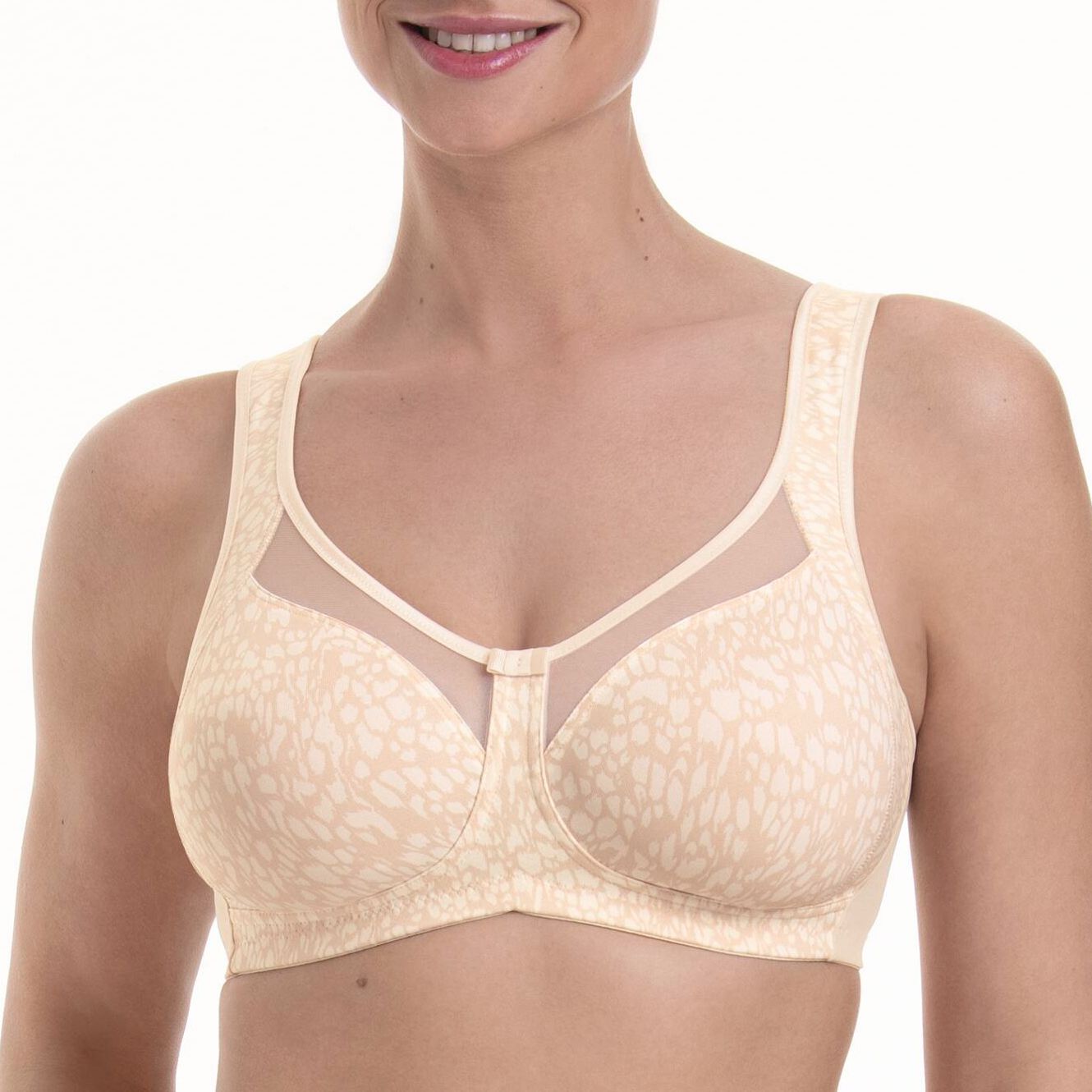 Anita Clara Art 5874 107