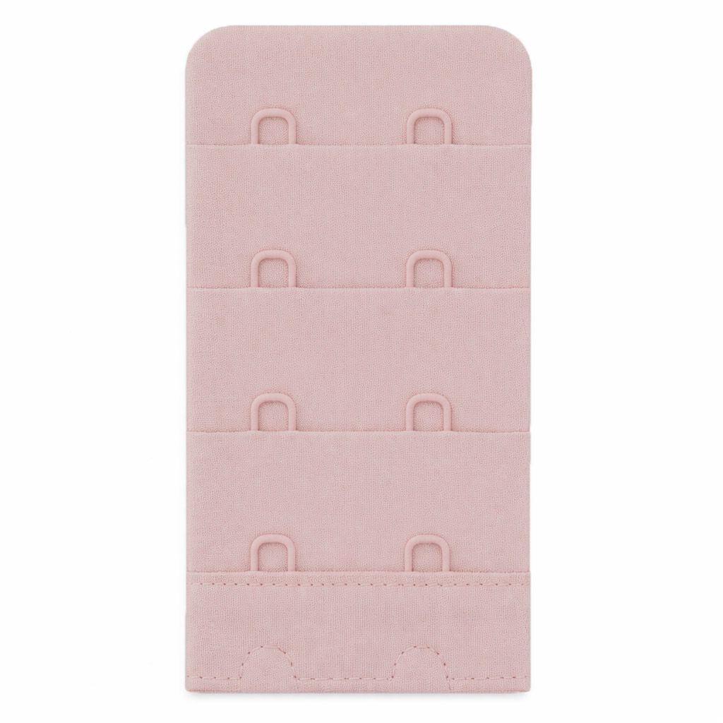 Forever New Soft Back BB50506 2Hk large 1 1/2'' (D)