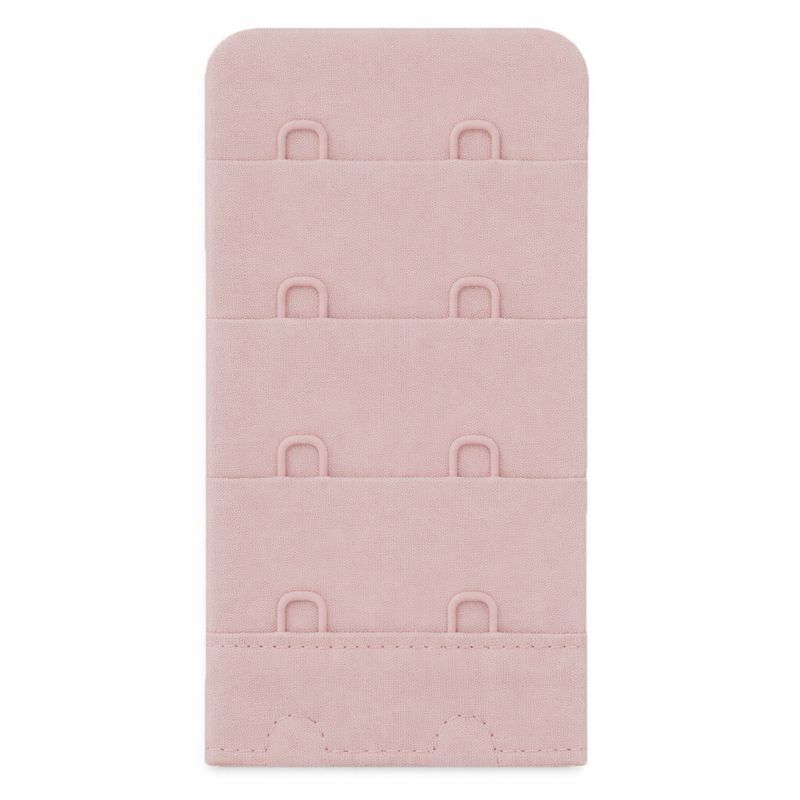 Forever New Soft Back BB50506 2Hk large 1 1/2'' (D)