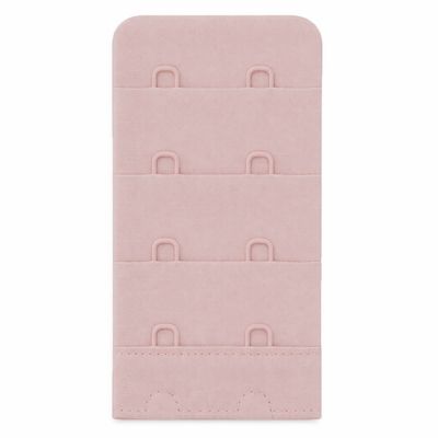 Forever New Soft Back BB50506 2Hk large 1 1/2'' (D)