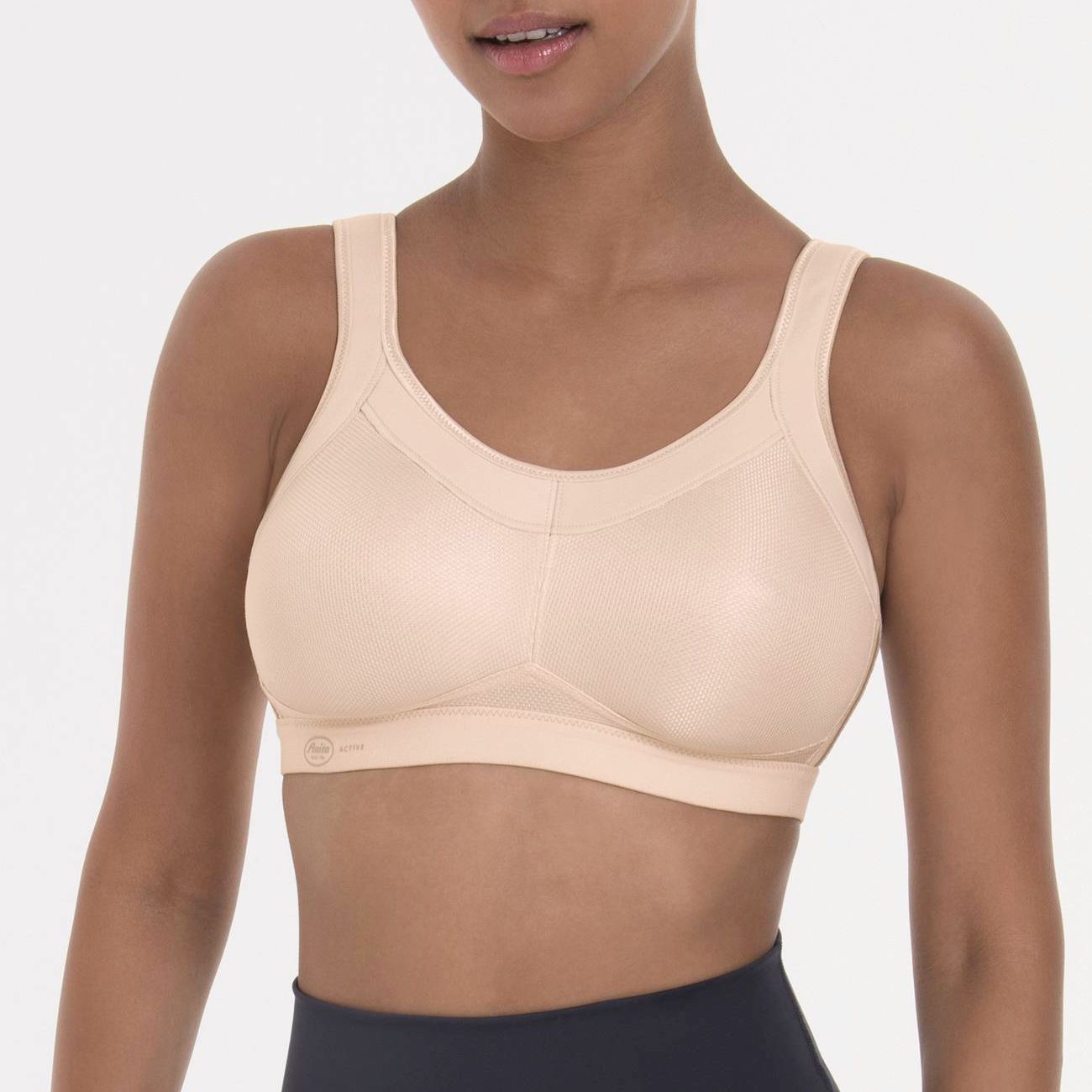 Anita Momentum 5529 107 (v)