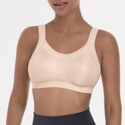 Anita Momentum 5529 107 (v)