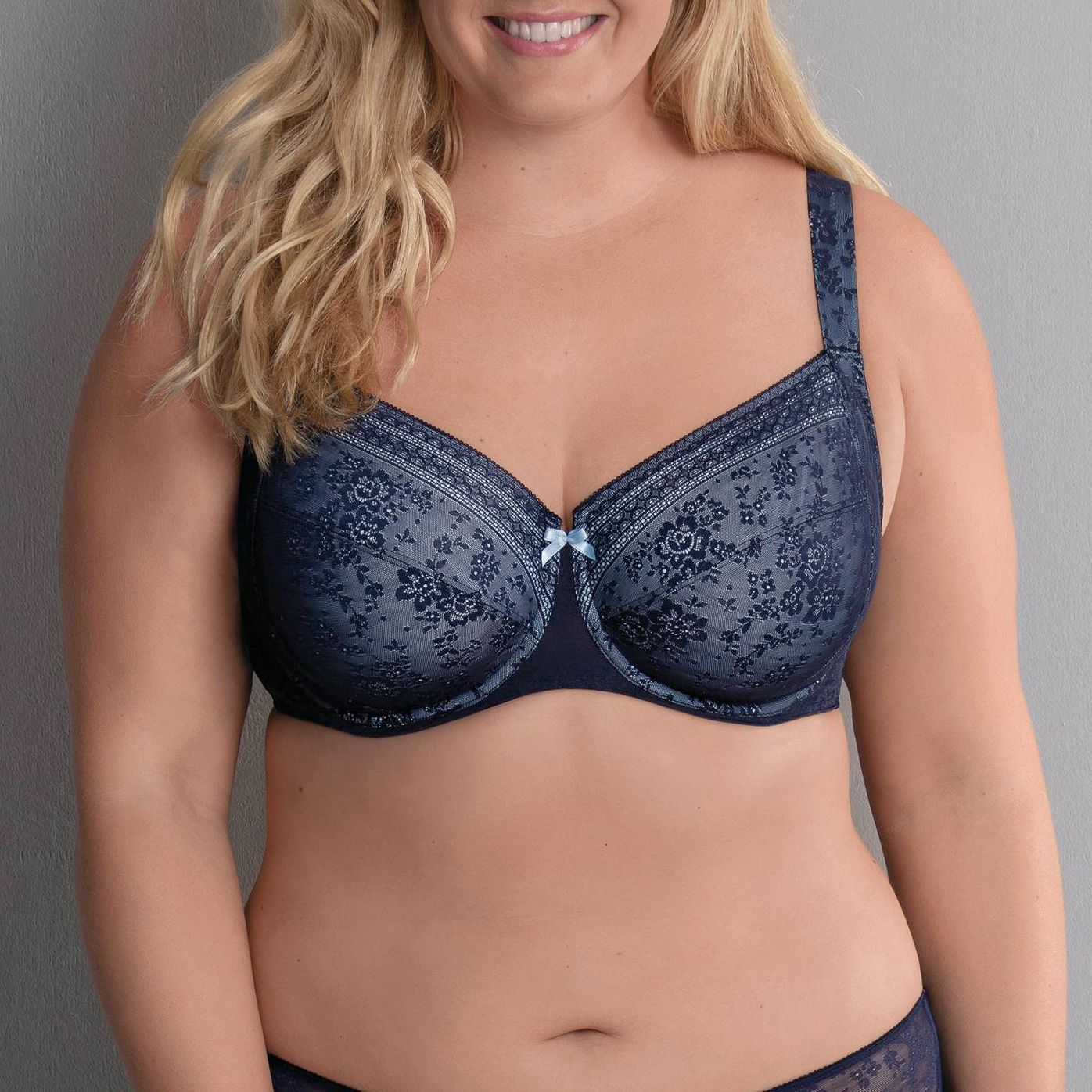 Rosa Faia Fleur 5653 380