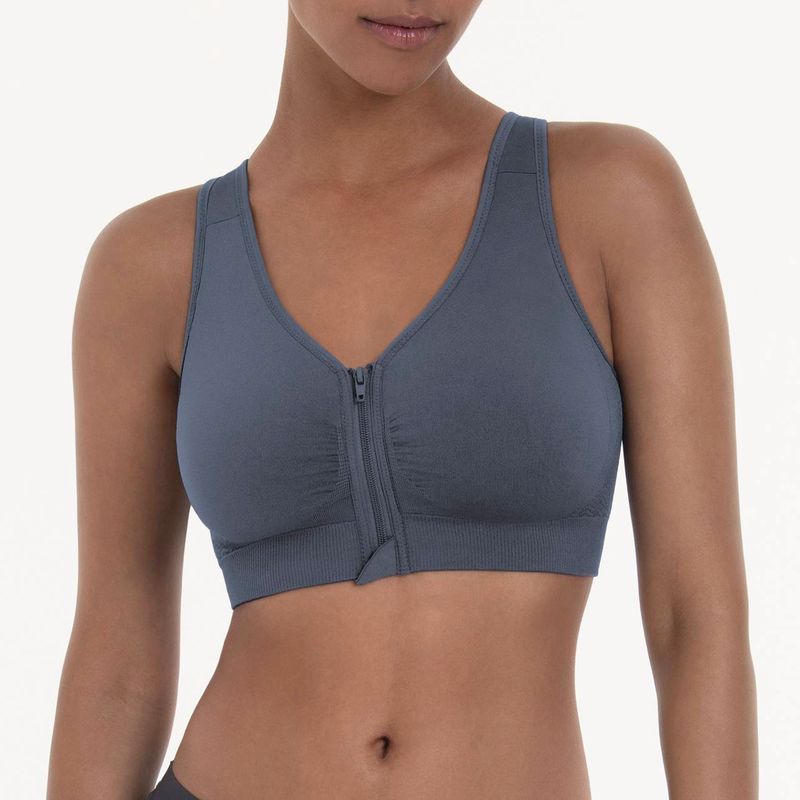 Anita Mastectomy Lynn 5768X 469