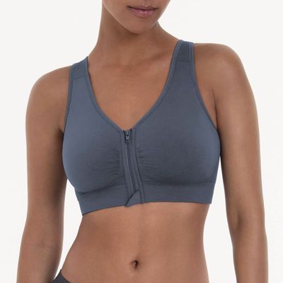 Anita Mastectomy Lynn 5768X 469