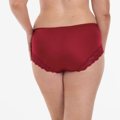 Rosa Faia Bobette 1389 528