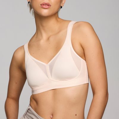 Anita Air Control Deltapad 5544 107