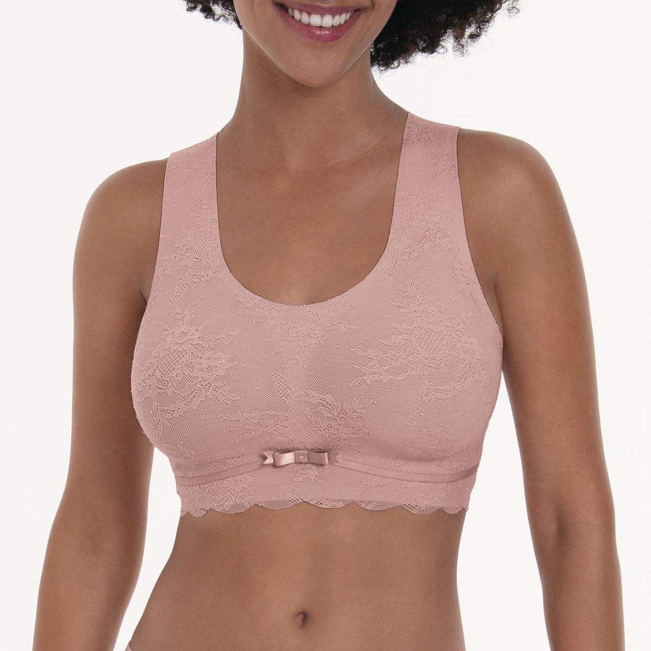 Anita Essentials Lace 5400 596