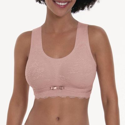 Anita Essentials Lace 5400 596