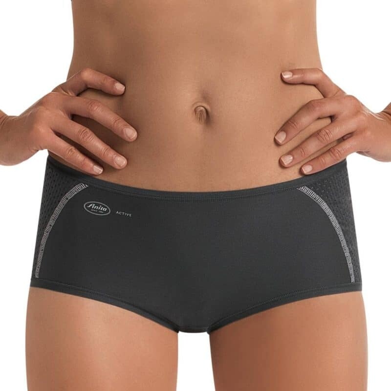Anita Sport 1627 408