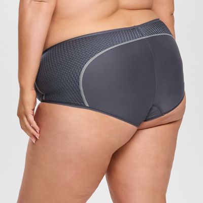 Anita Sport 1627 408