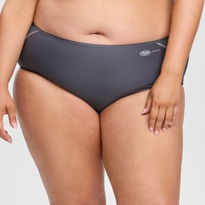 Anita Sport 1627 408