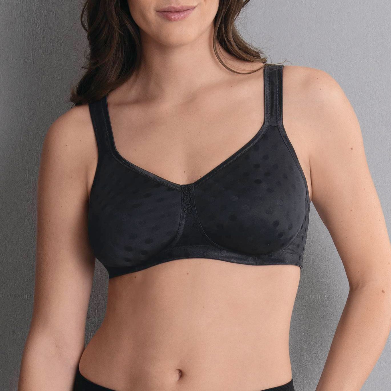 Anita Airita 5852 001