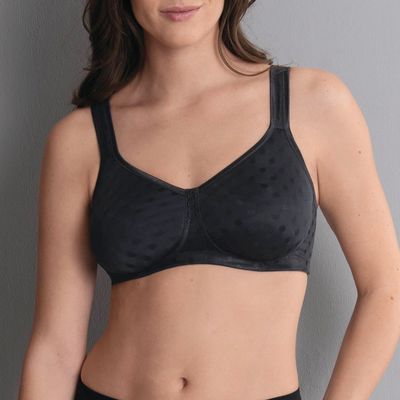 Anita Airita 5852 001