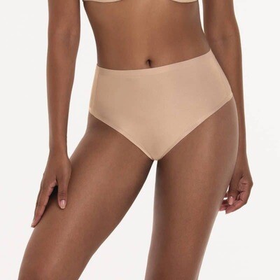 Anita Haute 1334 107