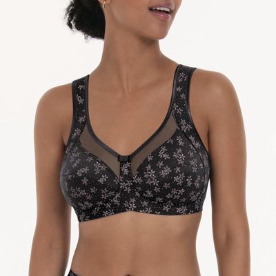 Anita Mastectomy Clara Art 4753X 408