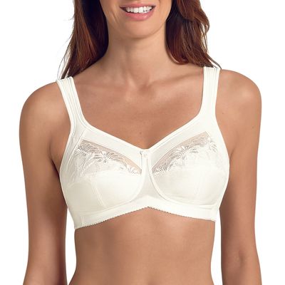 Anita Mastectomy Safina 5349X 612 (v) Anita Mastectomy Safina 5349X 612 (v)