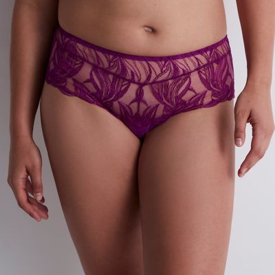 Aubade Into The Groove 3B70 PIKA (v)