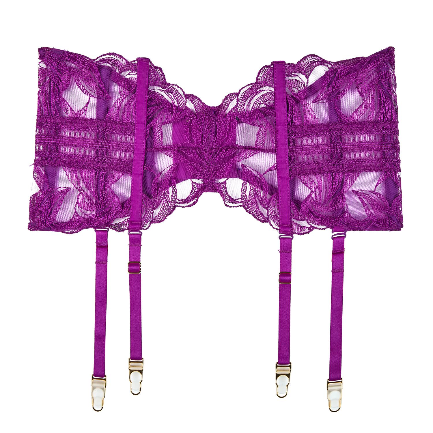 Aubade Into The Groove 3B52 PIKA (v)