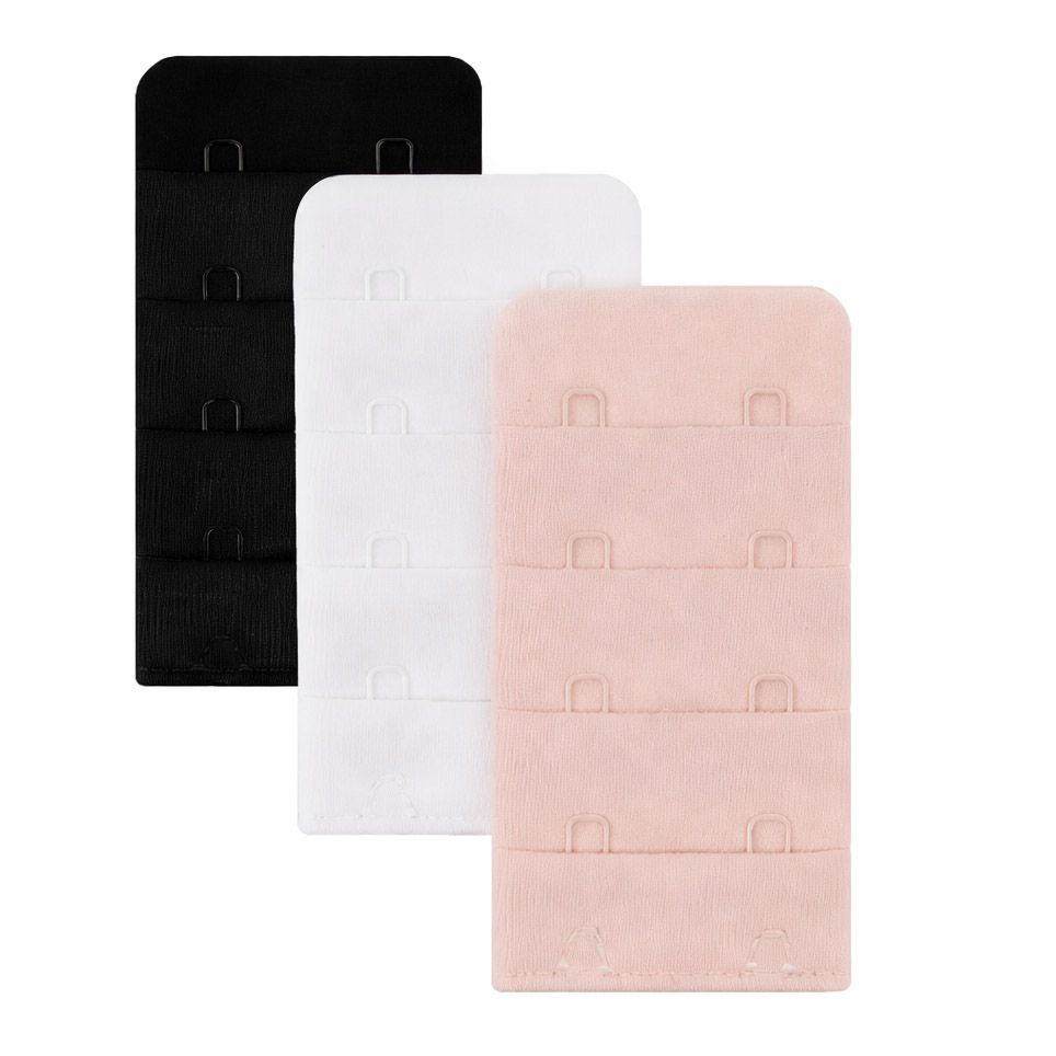 Forever New Soft Back BC30025 2Hk 4cm 1 1/2''