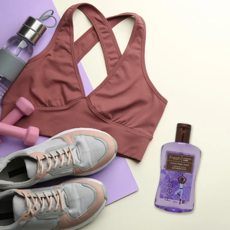 Forever New Activewear 2705 280ml